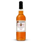 Blackadder Blackadder / Raw Cask Bunnahabhain Moine 16 Year Old Single Malt Scotch Whisky / 750mL