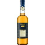 Oban Oban / Distiller's Edition Single Malt Scotch Whisky 43% / 750mL