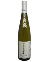 Domaine Francois Schmitt Domaine Francois Schmitt / Alsace L’un des Sept Pinot Blanc 2021 / 750mL