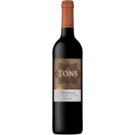 Duorum Duorum / Tons de Duorum Red / 750mL