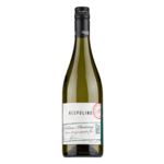 Poderi dal Nespoli Nespoli / Nespolino White Wine 2022 / 750mL