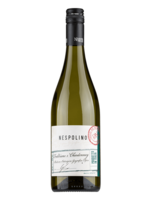 Poderi dal Nespoli Nespoli / Nespolino White Wine 2022 / 750mL