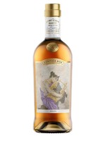 Compass Box Compass Box / Delos / 700mL