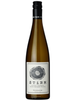Stirm Wine Co. Stirm Wine Co. / Riesling Eoolian Kick-On Vineyard Santa Barbara 2021 / 750mL