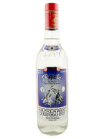 Tapatio Tapatio / Blanco Tequila / 750mL