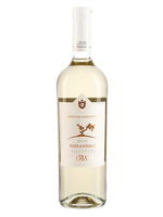 GRW GRW / Georgia Royal Wines Tsinandali White Dry 2020 / 750mL