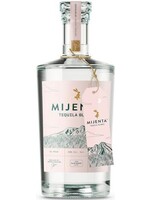 Mijenta Mijenta / Tequila Blanco 40% abv / 750mL