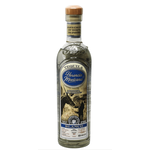 Herencia Mexicana Herencia Mexicana / Blanco Tequila 40% abv / 750mL