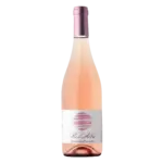 Pierpaolo Pecorari Pierpaolo Pecorari / Venezia Giulia Ros'alba Rosato / 750mL
