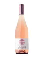 Pierpaolo Pecorari Pierpaolo Pecorari / Venezia Giulia Ros'alba Rosato / 750mL