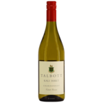 Robert Talbott Vineyards Talbott Vineyards / Kali Hart Chardonnay / 750mL