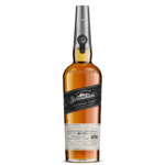 Stranahans Stranahan's / Limited Release 2022 Bushmills Single Cask Diamond Peak Colorado Straight Single Malt Whiskey 45% abv / 750mL