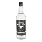 Brennivin Brennivin / Icelandic Aquavit 40% abv / 1.0L