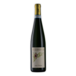 Pieropan Pieropan / Soave Classico / 750mL