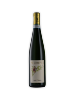 Pieropan Pieropan / Soave Classico / 750mL