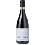 Amista Amista / Nizza Barbera 2019 / 750mL
