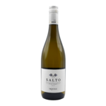 Skouras Skouras / Moscofilero Salto Wild Yeast / 750mL