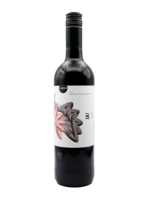 Bodegas Tinedo Bodegas Tinedo / Tempranillo Ja! / 750mL