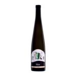 Fabulas Fabulas / Felices Passerina Terre di Chieti 2022 / 750mL