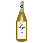 Kontozisis Organic Vineyards Kontozisis Organic Vineyards / Karditsa Sun White / 750mL
