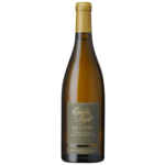 J. Lohr J. Lohr / October Night Vineyard Chardonnay / 750mL