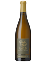 J. Lohr J. Lohr / October Night Vineyard Chardonnay / 750mL