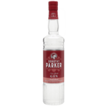 New York Distilling Company Dorothy Parker / Gin / 750mL