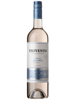 Trivento Trivento / Reserve White Malbec / 750mL