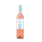 Domaine De La Sangliere Domaine de la Sangliere / Méditerranée Juliette Rosé / 750mL