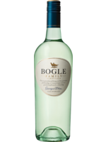 Bogle Bogle / Sauvignon Blanc / 750mL