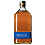 Kings County Distillery Kings County / Blended Bourbon Whiskey 43% abv / 750mL