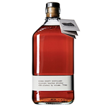 Kings County Distillery Kings County / New York Bourbon 45% abv / 750mL