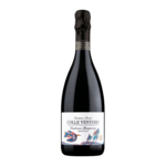 Casali Viticultori Casali Viticultori / Lambrusco Grasparossa Colle Ventoso Secco / 750mL