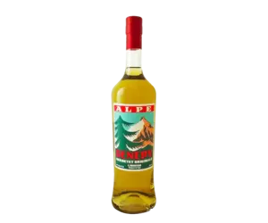 alpe-genepy-herbetet-originale