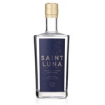 Saint Luna Saint Luna / Charcoal Filtered Moonshine  50% abv / 750mL