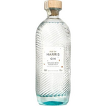 Isle of Harris Isle of Harris / Gin / 750mL
