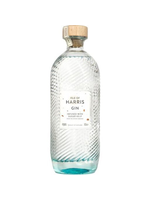 Isle of Harris Isle of Harris / Gin / 750mL