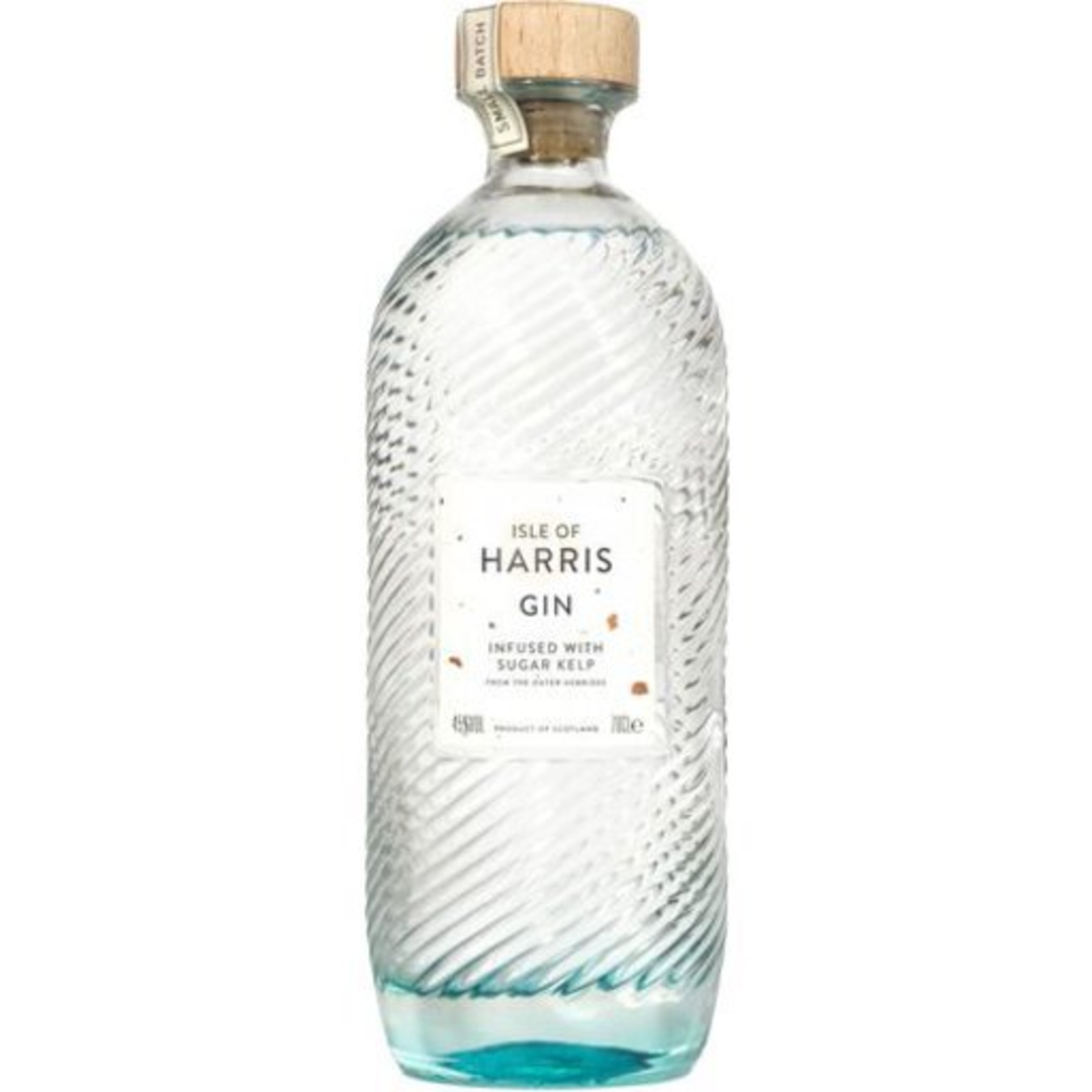 Isle of Harris Isle of Harris / Gin / 750mL