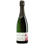 Champagne Pierre Trichet Champagne Pierre Trichet / 1er Cru Brut L'Authentique / 750mL