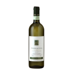 Fontaleoni Fontaleoni / Vernaccia di San Gimignano / 750mL