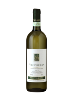 Fontaleoni Fontaleoni / Vernaccia di San Gimignano / 750mL