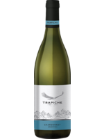 Trapiche Trapiche / Chardonnay / 1.5L