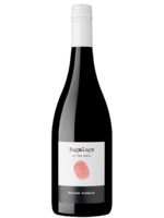 Tim Smith Wines Tim Smith Wines / Bugalugs Barossa Valley Grenache 2022 / 750mL