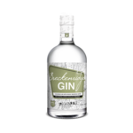 Breckenridge Breckenridge / Gin / 1.0L