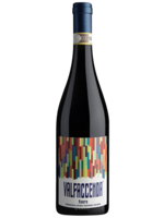 Valfaccenda Valfaccenda / Roero / 750mL