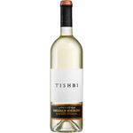 Tishbi Winery Tishbi Winery / Emerald Riesling / 750mL