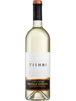 Tishbi Winery Tishbi Winery / Emerald Riesling / 750mL