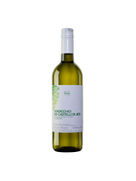 Raggi d'Uva Raggi d'Uva / Verdicchio dei Castelli di Jesi Classico 2021 / 750mL