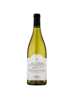 Jean-Jacques Bardin Jean-Jacques Bardin / Domaine les Chaumes Pouilly-Fume 2023/ 750mL