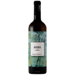 Vigneti Vallorani Vigneti Vallorani / Falerio dei Colli Ascolani Avora / 750mL